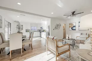 1900 Chestnut St, Santa Clara, CA 95044 - Photo 10