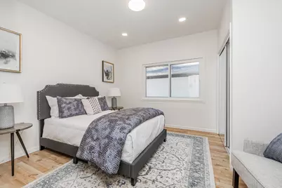 1900 Chestnut Street, Santa Clara, CA 95044 - Photo 22