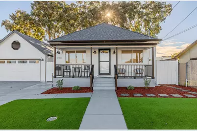 1900 Chestnut Street, Santa Clara, CA 95044 - Photo 1