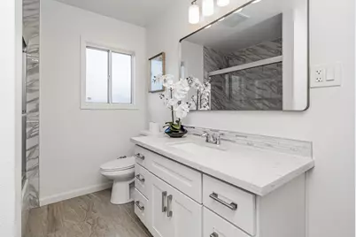 1900 Chestnut Street, Santa Clara, CA 95044 - Photo 24