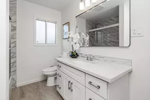 1900 Chestnut St, Santa Clara, CA 95044 - Photo 24