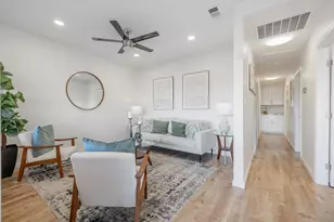 1900 Chestnut St, Santa Clara, CA 95044 - Photo 6