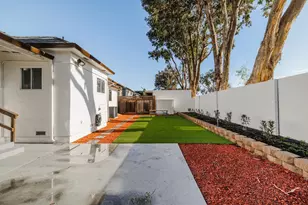 1900 Chestnut St, Santa Clara, CA 95044 - Photo 30