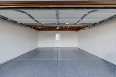 1900 Chestnut Street, Santa Clara, CA 95044 - Photo 32