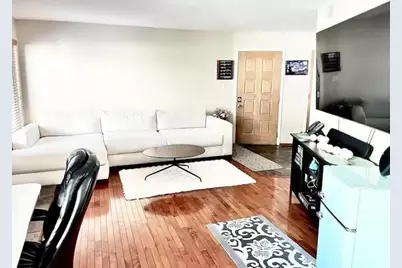 3164 Swallows Nest Dr, Sacramento, CA 95833 - Photo 2