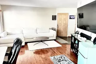 3164 Swallows Nest Dr, Sacramento, CA 95833 - Photo 2