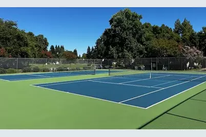 3164 Swallows Nest Dr, Sacramento, CA 95833 - Photo 20