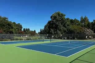 3164 Swallows Nest Dr, Sacramento, CA 95833 - Photo 20