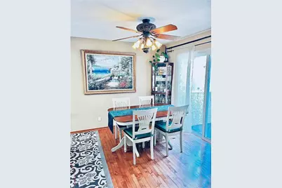 3164 Swallows Nest Dr, Sacramento, CA 95833 - Photo 4
