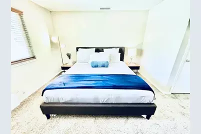 3164 Swallows Nest Dr, Sacramento, CA 95833 - Photo 8