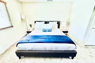 3164 Swallows Nest Dr, Sacramento, CA 95833 - Photo 8