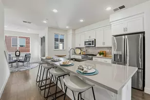 29322 Hub Ln, Hayward, CA 94544 - Photo 1