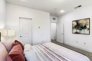 29322 Hub Ln, Hayward, CA 94544 - Photo 22