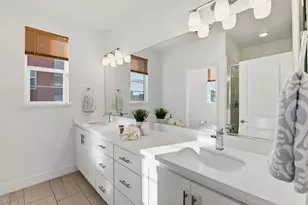 29322 Hub Ln, Hayward, CA 94544 - Photo 24