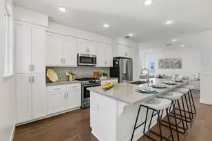 29322 Hub Ln, Hayward, CA 94544 - Photo 12