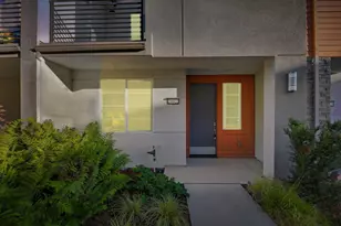 29322 Hub Ln, Hayward, CA 94544 - Photo 34