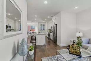 29322 Hub Ln, Hayward, CA 94544 - Photo 8