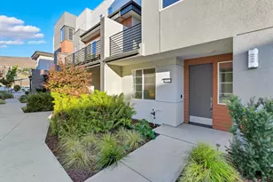 29322 Hub Ln, Hayward, CA 94544 - Photo 6