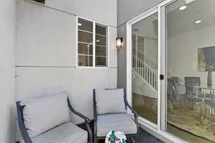 29322 Hub Ln, Hayward, CA 94544 - Photo 30