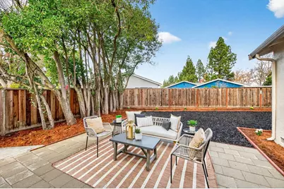 6107 Homer Ct, Pleasanton, CA 94588 - Photo 28
