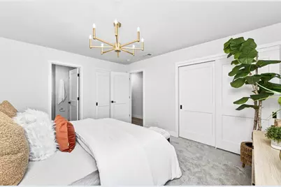 6107 Homer Ct, Pleasanton, CA 94588 - Photo 24