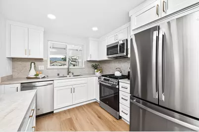 6107 Homer Ct, Pleasanton, CA 94588 - Photo 10