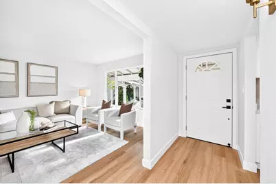 6107 Homer Ct, Pleasanton, CA 94588 - Photo 4