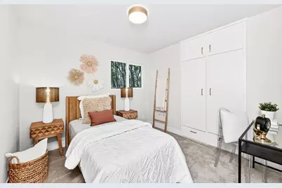 6107 Homer Ct, Pleasanton, CA 94588 - Photo 18