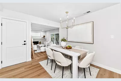 6107 Homer Ct, Pleasanton, CA 94588 - Photo 8