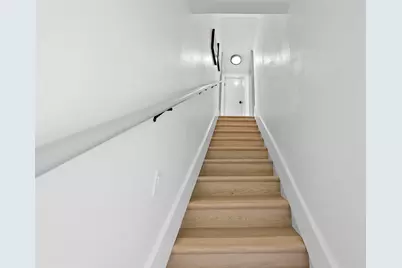 1875 9th Ave, San Francisco, CA 94122 - Photo 24