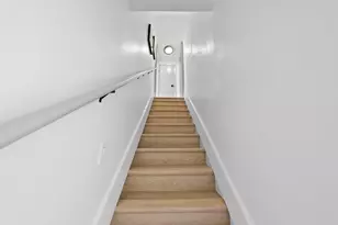 1875 9th Ave, San Francisco, CA 94122 - Photo 24