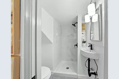 1875 9th Ave, San Francisco, CA 94122 - Photo 40