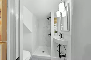 1875 9th Ave, San Francisco, CA 94122 - Photo 40