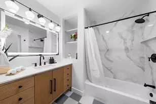 1875 9th Ave, San Francisco, CA 94122 - Photo 30