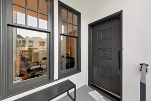 1875 9th Ave, San Francisco, CA 94122 - Photo 4