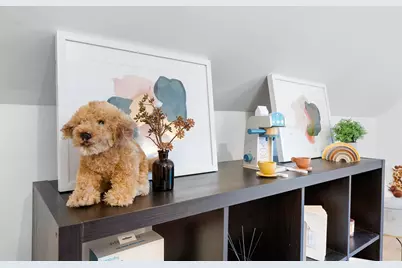 1875 9th Ave, San Francisco, CA 94122 - Photo 44