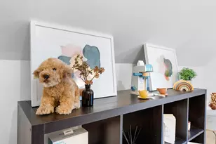 1875 9th Ave, San Francisco, CA 94122 - Photo 44