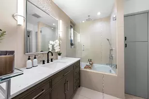 1875 9th Ave, San Francisco, CA 94122 - Photo 18