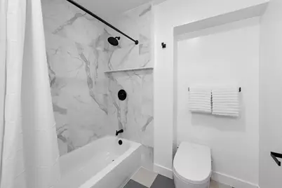 1875 9th Ave, San Francisco, CA 94122 - Photo 42