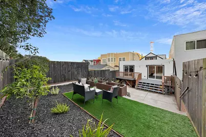 1875 9th Ave, San Francisco, CA 94122 - Photo 50