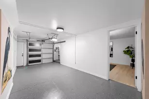 1875 9th Ave, San Francisco, CA 94122 - Photo 52