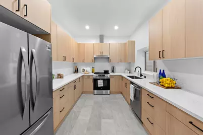 1875 9th Ave, San Francisco, CA 94122 - Photo 10