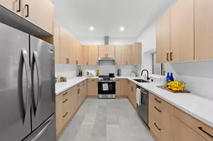 1875 9th Ave, San Francisco, CA 94122 - Photo 10