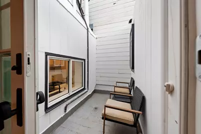 1875 9th Ave, San Francisco, CA 94122 - Photo 12