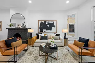 1875 9th Ave, San Francisco, CA 94122 - Photo 2