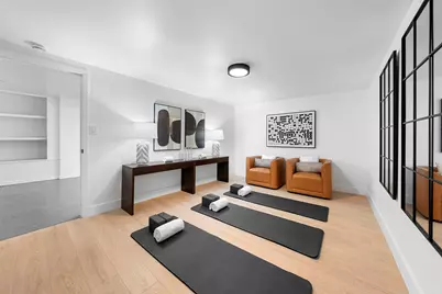 1875 9th Ave, San Francisco, CA 94122 - Photo 32