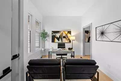 1875 9th Ave, San Francisco, CA 94122 - Photo 22