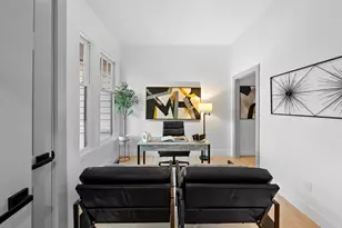 1875 9th Ave, San Francisco, CA 94122 - Photo 22