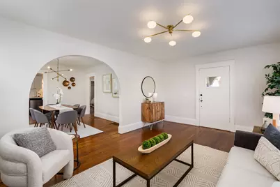 5431 Ygnacio Ave, Oakland, CA 94601 - Photo 6