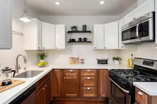 5431 Ygnacio Ave, Oakland, CA 94601 - Photo 12